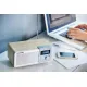 Радиоприемник Blaupunkt PP14BT